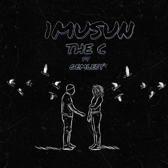 1musun by The C