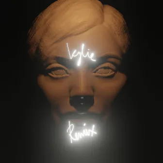 Kylie (Remix) by Le Lij