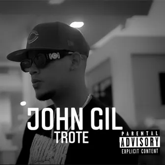 trote by John Gil