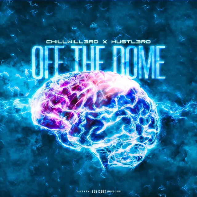 Off The Dome