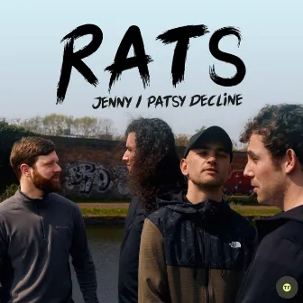 Jenny / Patsy Decline by RATS