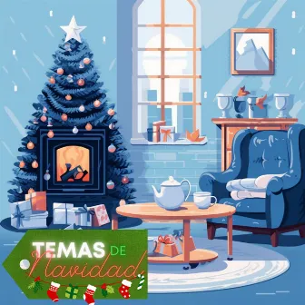 Fiestas Pre Decembrinas by Temas de Navidad