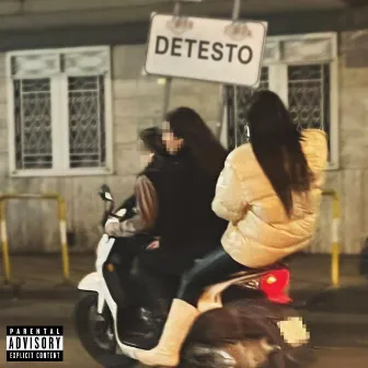 DEtesto by APT