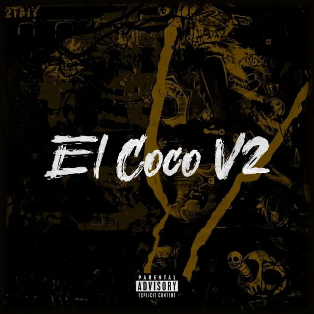 El Coco V2