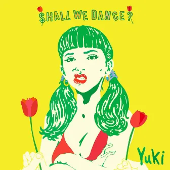 Shall We Dance by Yuki