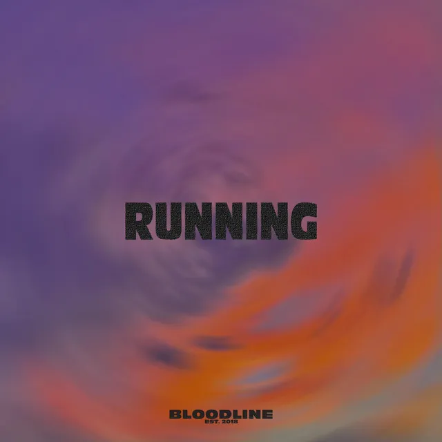 Running