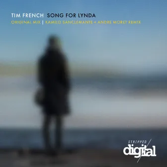 Song for Lynda by Tim French