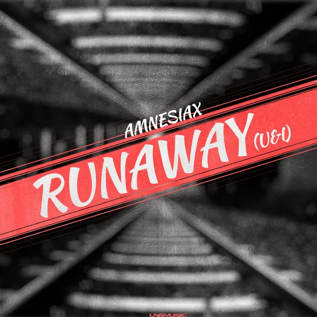 Runaway (U & I) [Wings & Rider Remix]