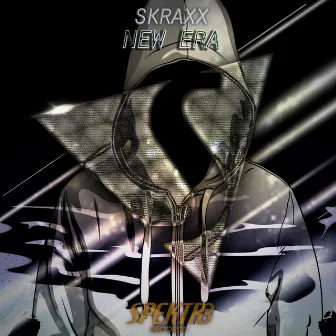 New Era by Skraxx