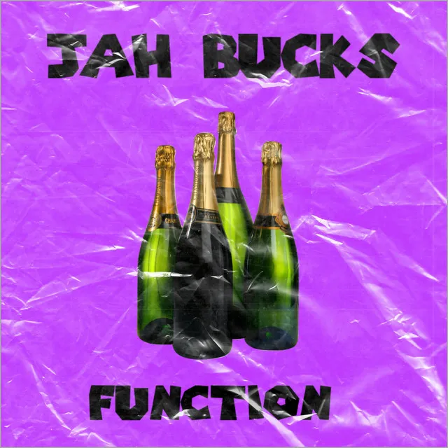 Function