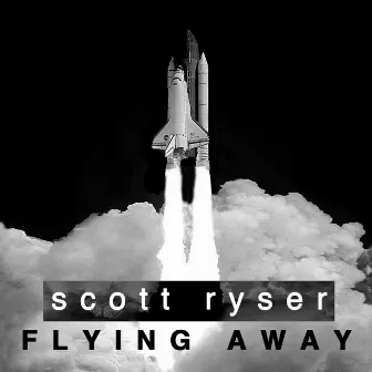 Flying Away (The I-Robots Reconstructions) by Scott Ryser