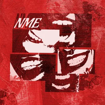 NME by nikko