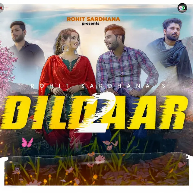 Dildaar 2