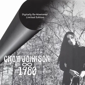 Crow Johnson by 