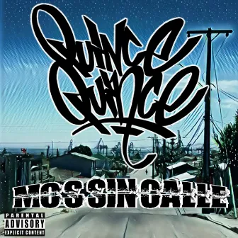 Mc's Sin Calle by Quince Quince