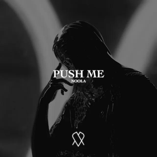 Push Me