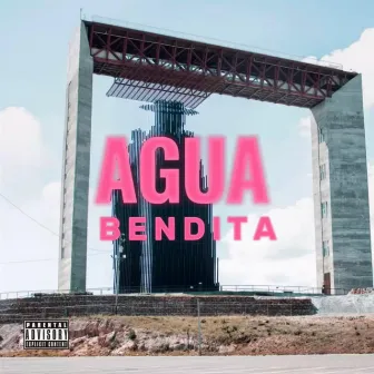 Agua Bendita by Nindo