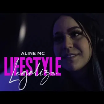 LIFESTYLE LEGALIZE by La Calle Beat