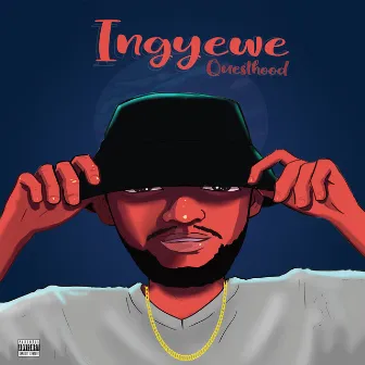 Ingyewe by Questhood