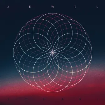 Jewel by Johari