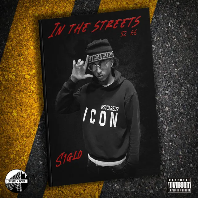 In The Streets - S2.E6