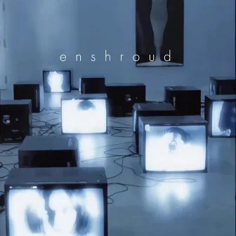 Enshroud by samashi