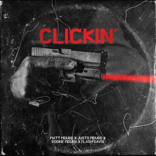 Clickin'