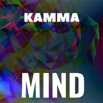 Mind by Kamma