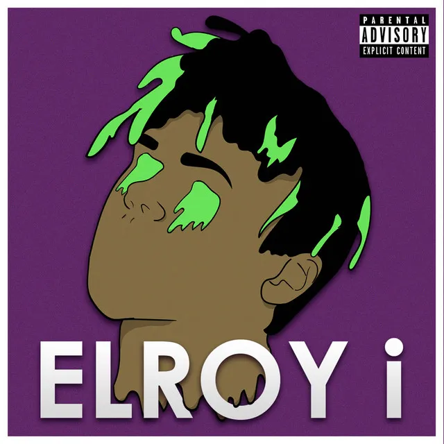 Elroy I