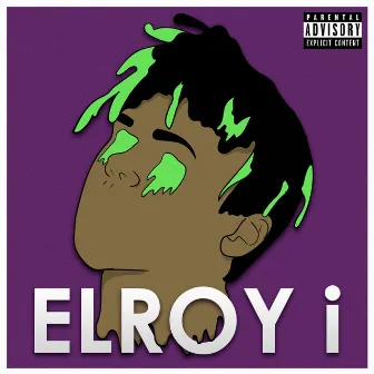 Elroy I by KTP