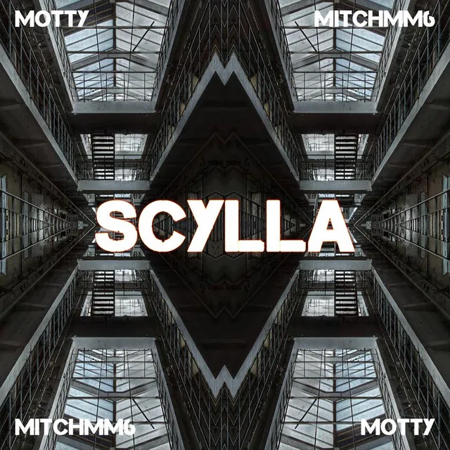 Scylla