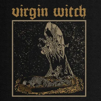 Gloom by Virgin Witch