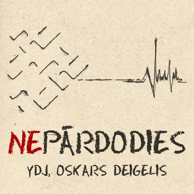 Nepārdodies