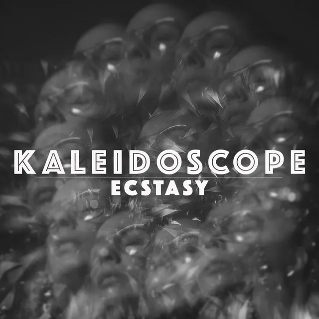 Kaleidoscope