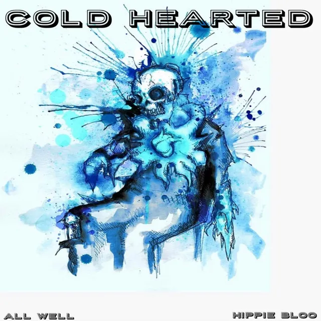 Cold Hearted