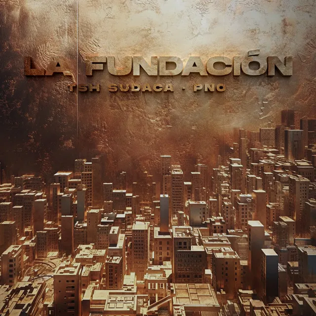 La Fundación