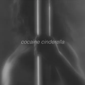 Cocaine Cinderella by Jutes