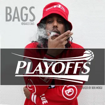 Playoffs by $bags