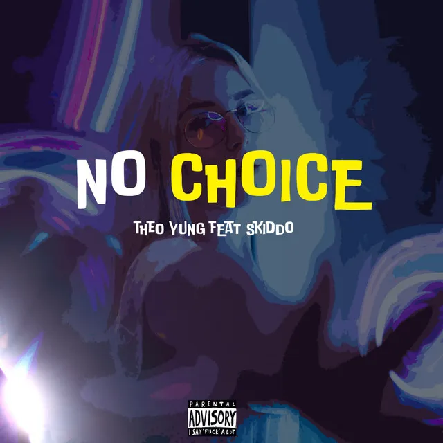 No Choice