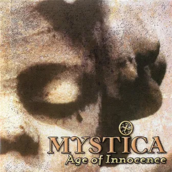 Age of Innocence by Mystica