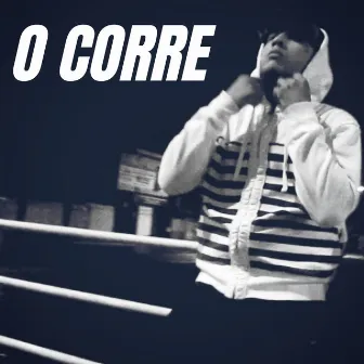 O Corre by Mano Paz