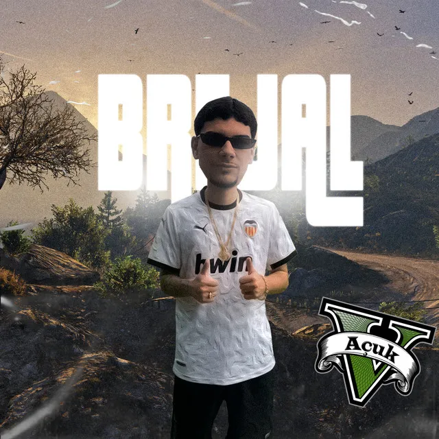 Brejal