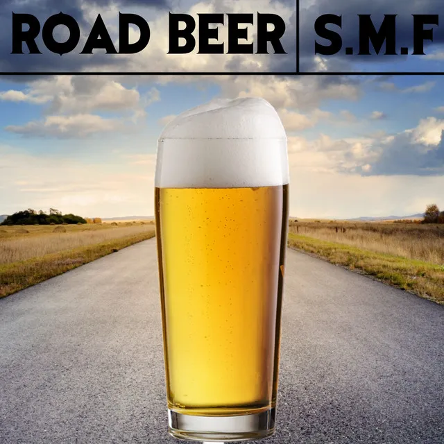 Road Beer