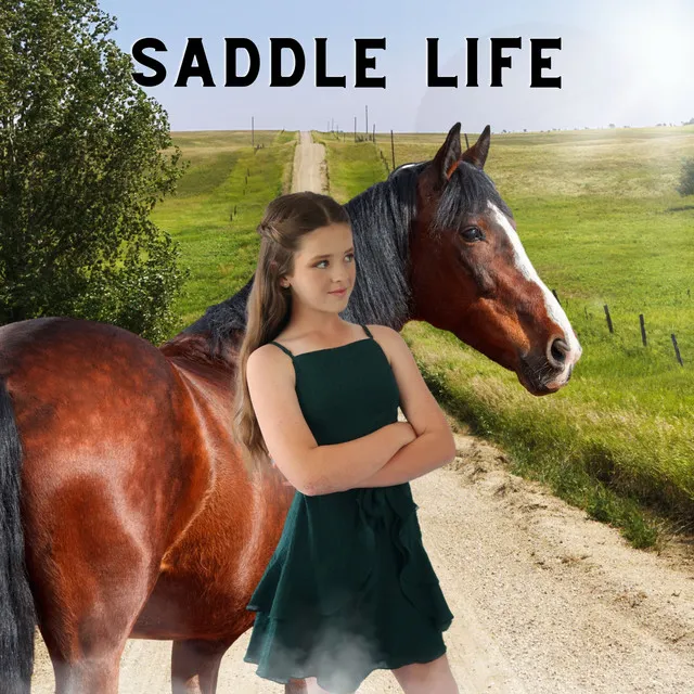 Saddle Life