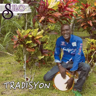 Tradisyon by Silo