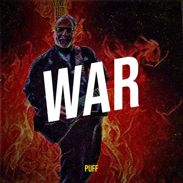 War