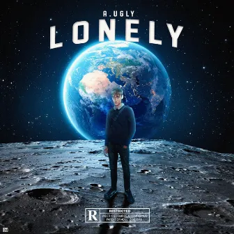 Lonely by A. Ugly