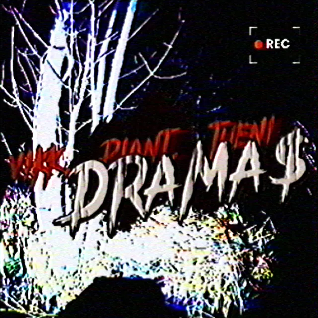 Dramas