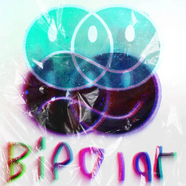 bipolar