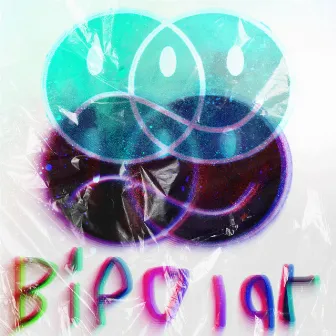 bipolar by BR4Y0THEB4BY!